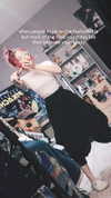 reitoshin Altpins Profile Picture