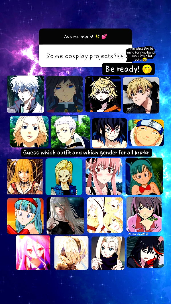 reitoshin reitoshin archive image