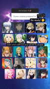 reitoshin Altpins Profile Picture
