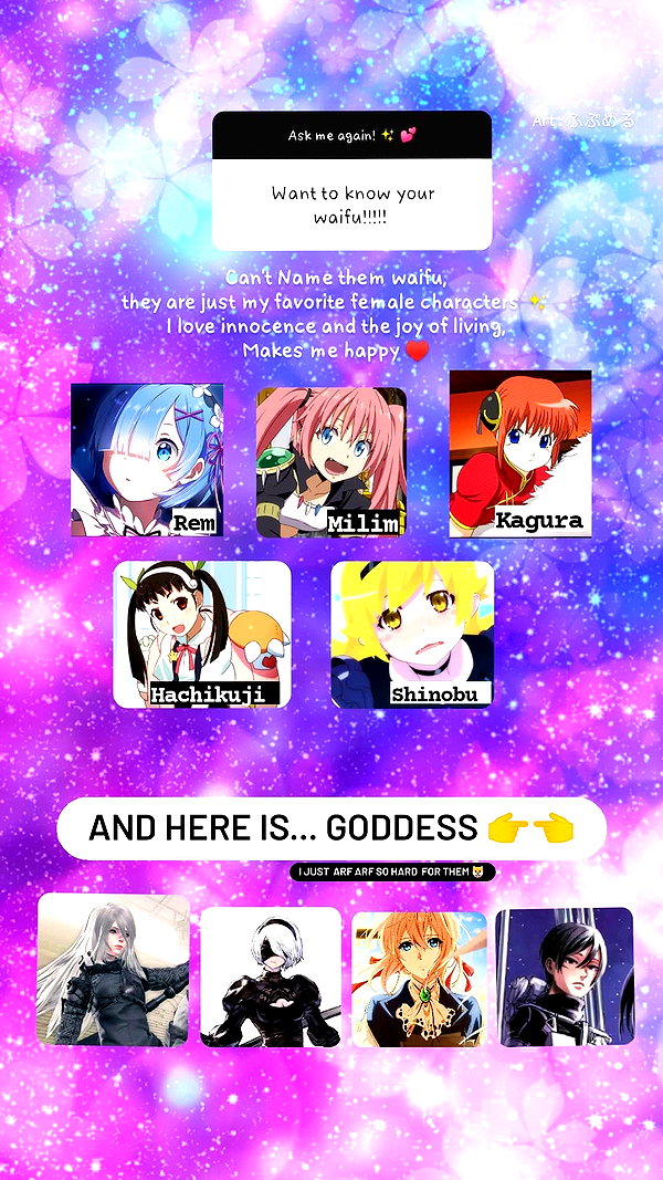 reitoshin reitoshin archive image