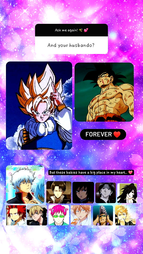 reitoshin reitoshin archive image