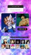 reitoshin Altpins Profile Picture