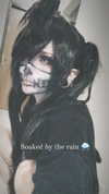 reitoshin Altpins Profile Picture