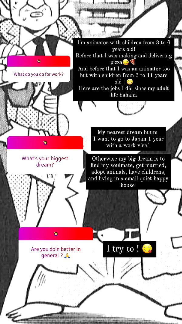 reitoshin reitoshin archive image