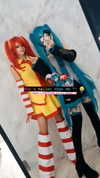 reitoshin Altpins Profile Picture