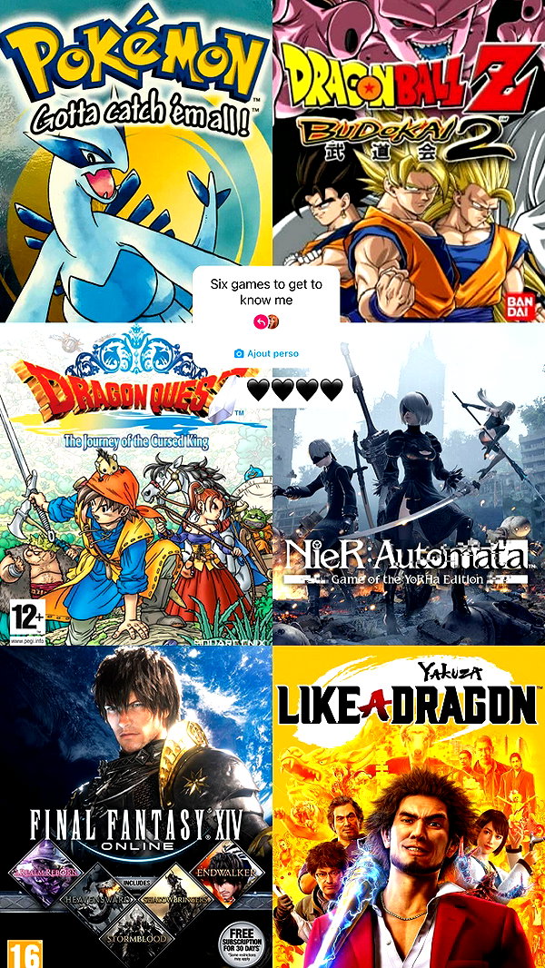 reitoshin reitoshin archive image