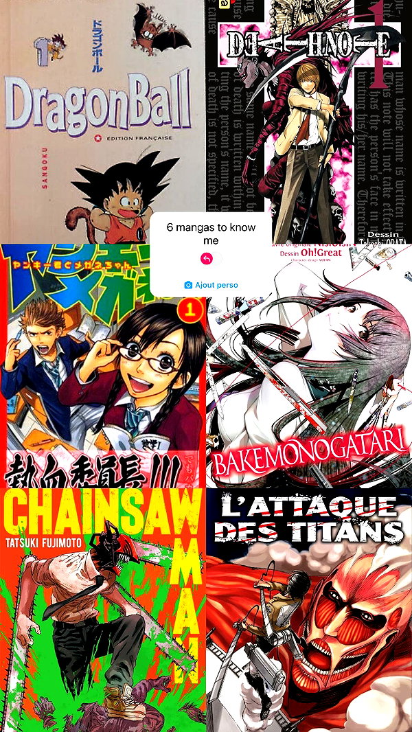 reitoshin reitoshin archive image