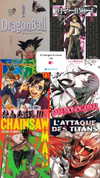 reitoshin Altpins Profile Picture