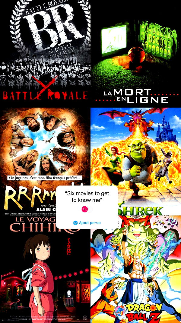 reitoshin reitoshin archive image