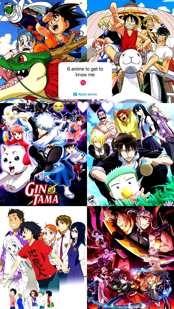 reitoshin reitoshin archive image