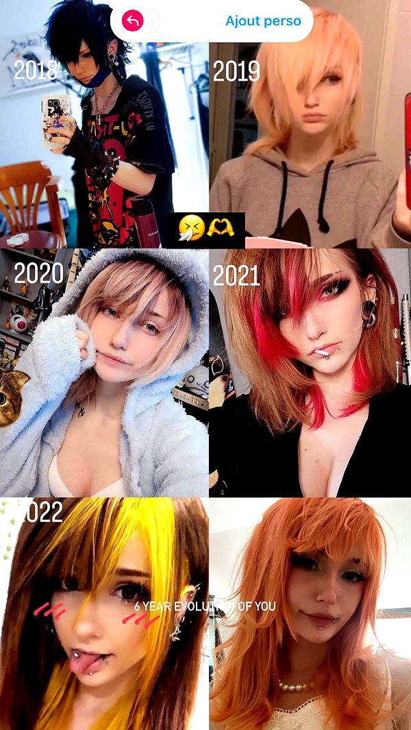reitoshin reitoshin archive image