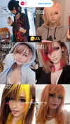 reitoshin Altpins Profile Picture