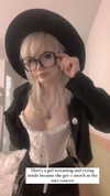 reitoshin Altpins Profile Picture