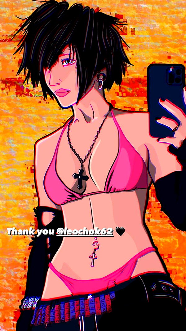 reitoshin reitoshin archive image