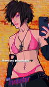 reitoshin Altpins Profile Picture