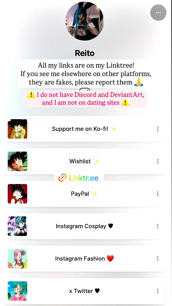 reitoshin reitoshin archive image