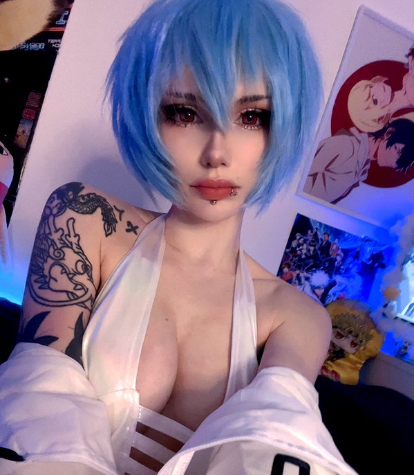 reitoshin instagram image archive image