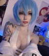 reitoshin Altpins Profile Picture
