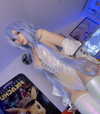 reitoshin Altpins Profile Picture