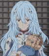 reitoshin Altpins Profile Picture