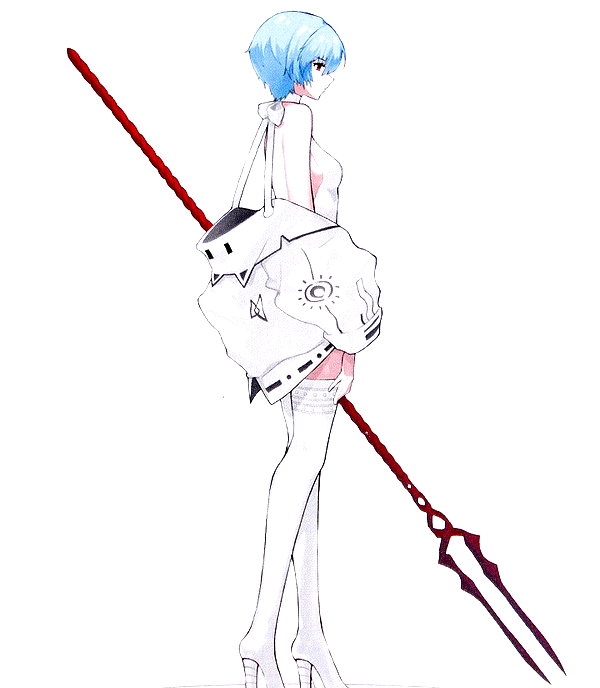 reitoshin instagram image archive image