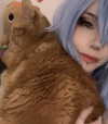reitoshin Altpins Profile Picture
