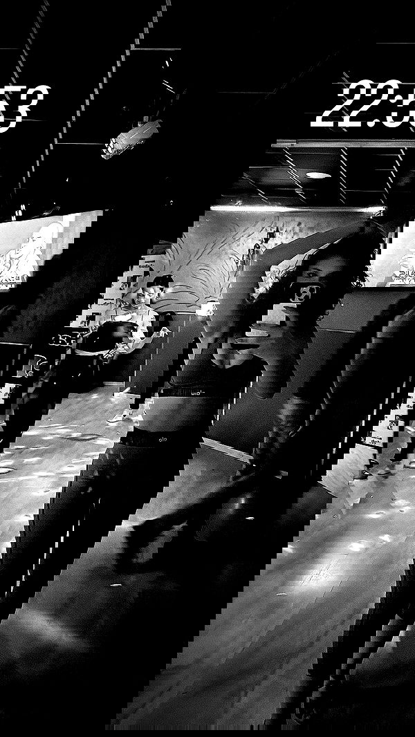 rene2141 rene2141 archive image