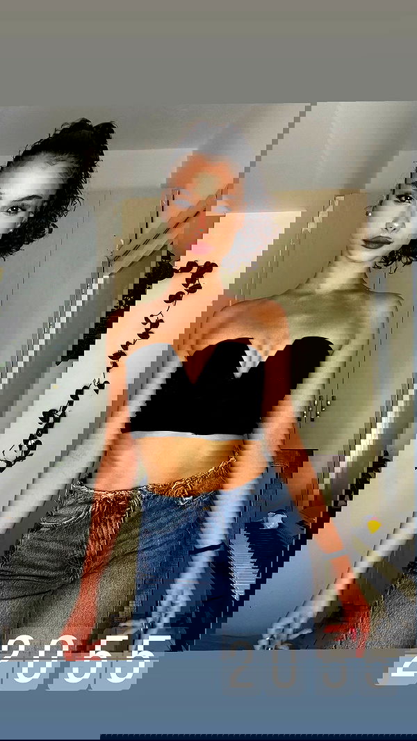 rene2141 rene2141 archive image