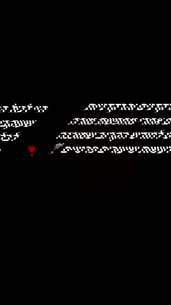 rene2141 rene2141 archive image