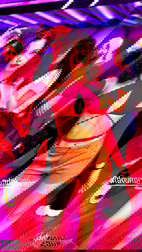 rene2141 rene2141 archive image