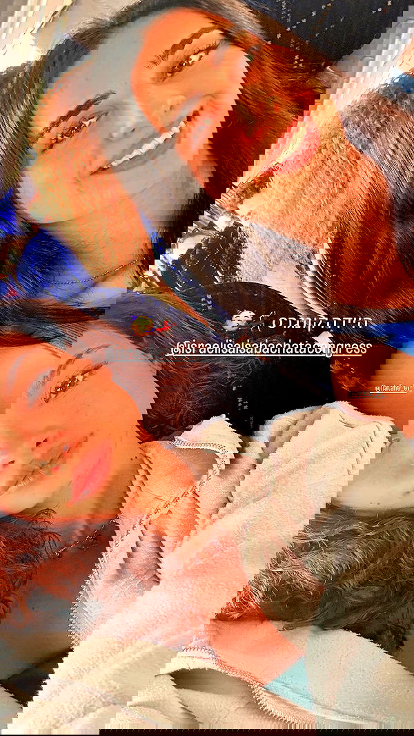 rene2141 rene2141 archive image