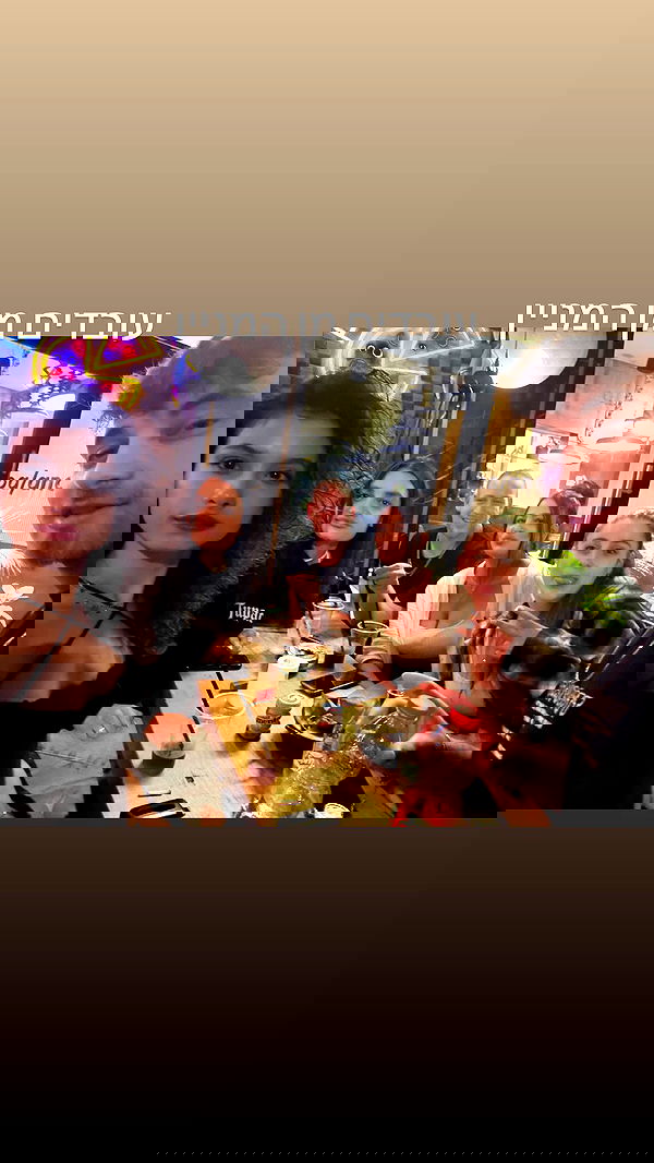 rene2141 rene2141 archive image