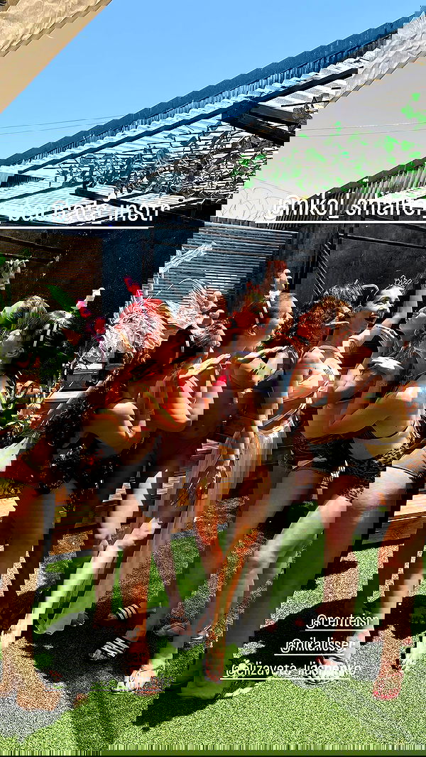 rene2141 rene2141 archive image