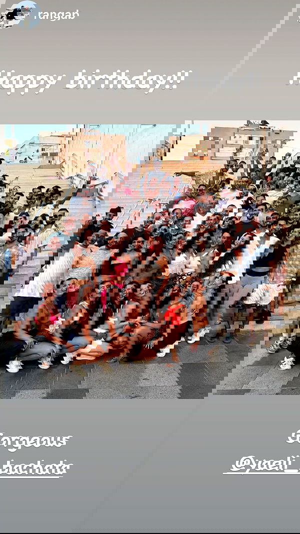 rene2141 rene2141 archive image