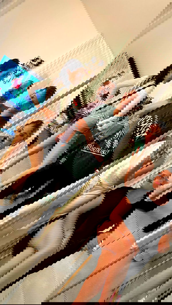 rene2141 rene2141 archive image