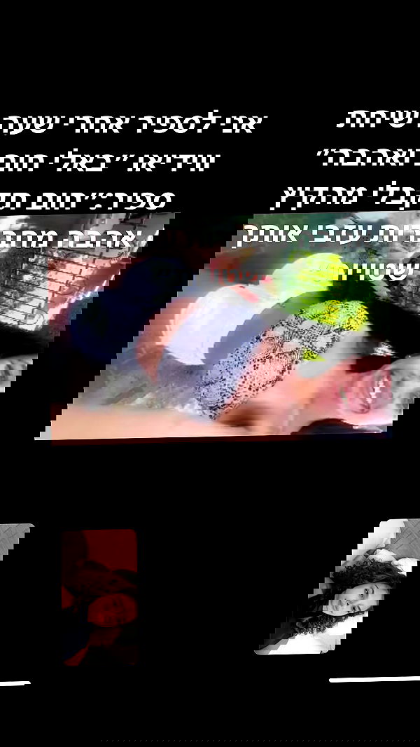 rene2141 rene2141 archive image