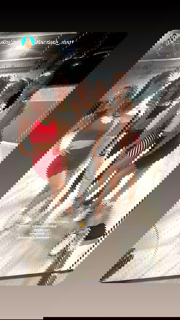 rene2141 rene2141 archive image