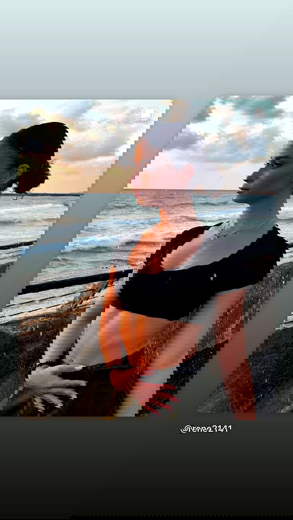 rene2141 rene2141 archive image