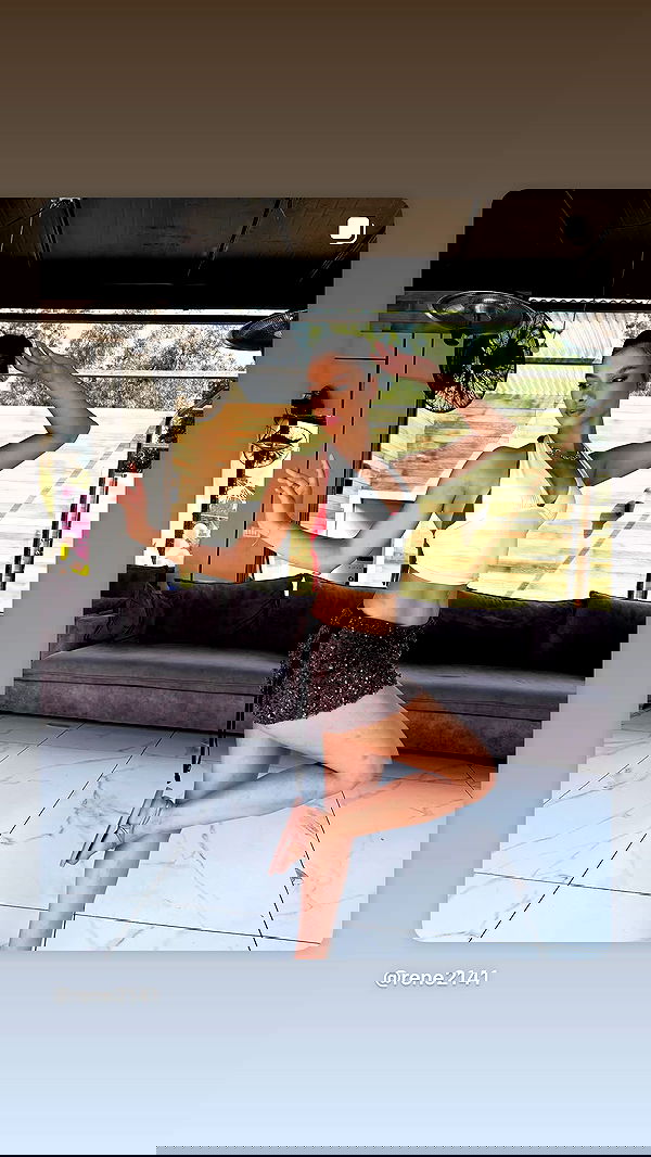 rene2141 rene2141 archive image