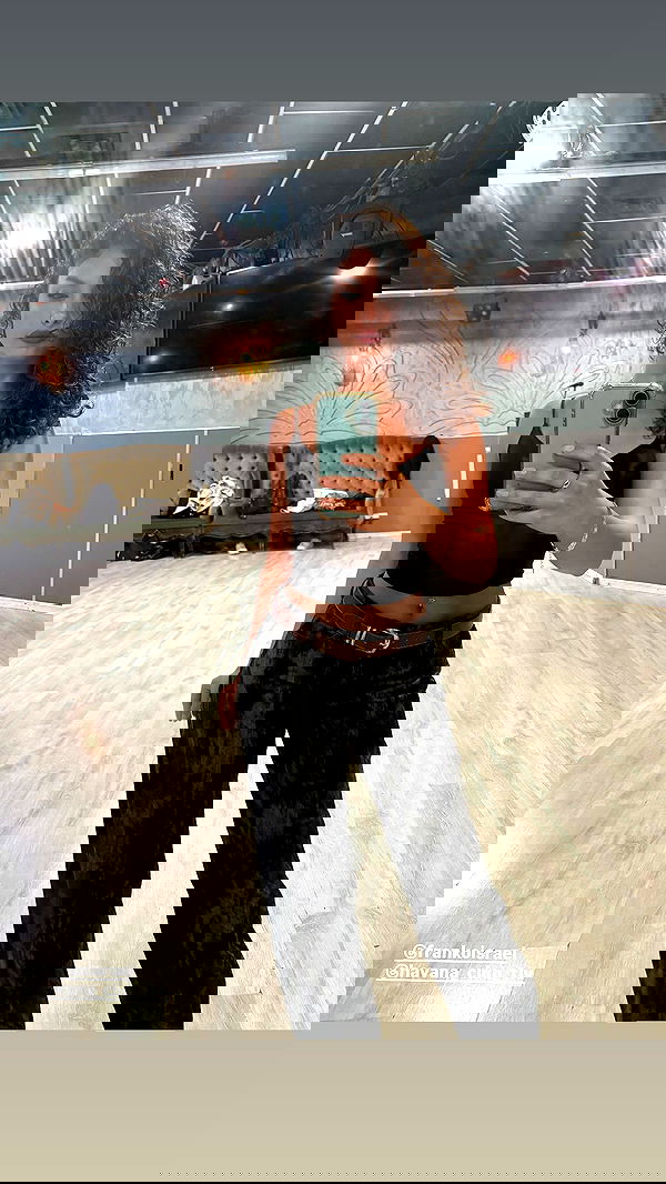 rene2141 rene2141 archive image