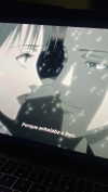 reverennce Altpins Profile Picture