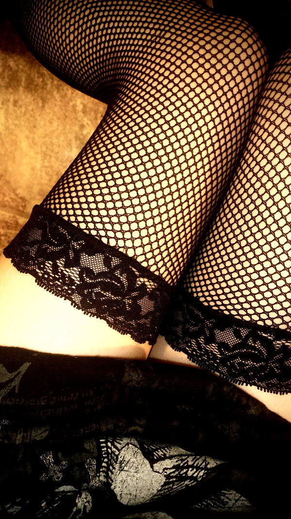 reverennce reverennce archive image