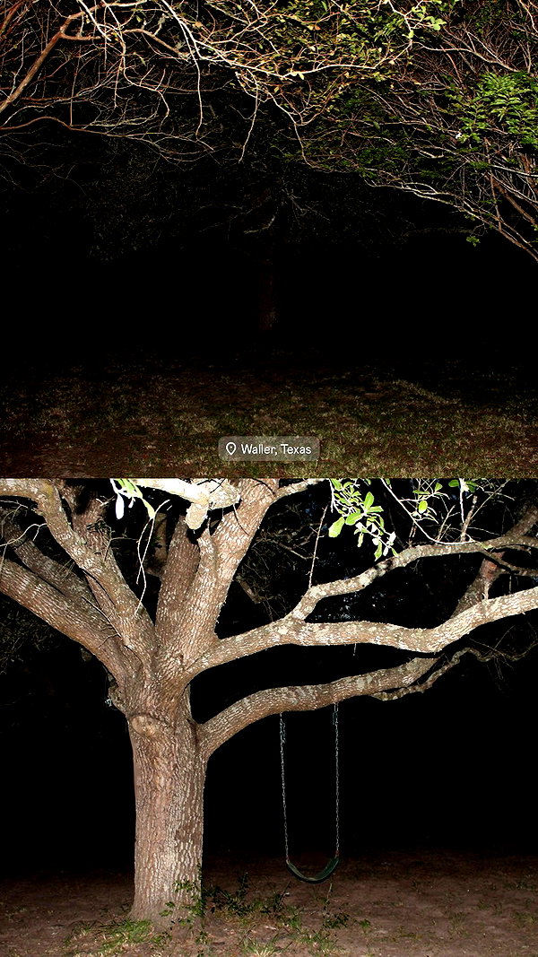 reverennce reverennce archive image