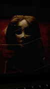 reverennce Altpins Profile Picture