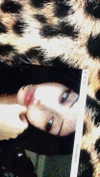 reverennce Altpins Profile Picture