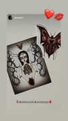 reverennce Altpins Profile Picture