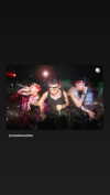 reverennce Altpins Profile Picture