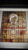 reverennce Altpins Profile Picture