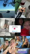 rhiannonmates Altpins Profile Picture