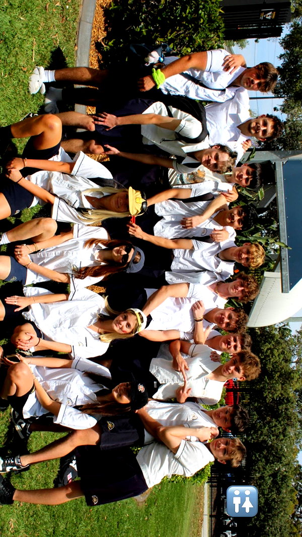 rhiannonmates rhiannonmates archive image